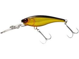 WbJ JK \EVbh58SP #HLLN