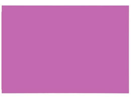 剤 ĐFp 8c 10 ނ炳