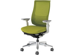 RN x[ t@NVi I A~r [tO[ WLX^[