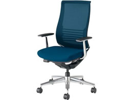 RN x[ t@NVi A~I A~r vVAu[ VLX^[