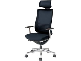 RN x[ wbhXgt A~I A~r ubN WLX^[