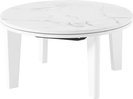  JWAR^c ACi 68~68cm }[uzCg ACi68MWH