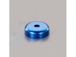 GXR ̓}Olbg 25~5.5mm 19kg  EA781EM-35A