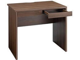 A{ ؐfXNot W800~D600 uE