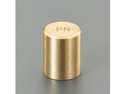 GXR ̓}Olbg 10N 6~20mm EA781EF-31