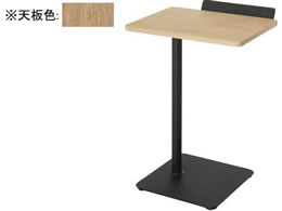 RN y\ RpNg^Cv H655VeBo[~fBA ubNr