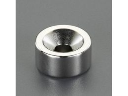 GXR ̓}Olbg 20.0~10.0mm 6mm EA781EL-14