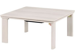  JWAR^c ܋r 75~75cm OCbVzCg