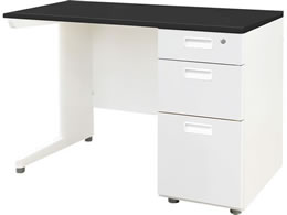 Netforce ibc Б X 3i W1000 WH~BK~WHn