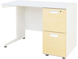 Netforce ibc Б X 2i W1000 WH~WH~NAؖ