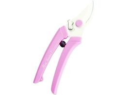 ⌹ nT~ nhNG[VP-180 sN 10145