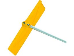 ���؍H�� �v���X�`�b�N�ᗎ�Ƃ� �� 24031