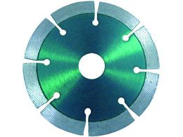 匩 _C}gbNXJbg\[ 105mm DDM-105