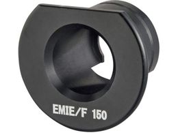 ^W} L\PD IV 150 EM IE^FpA_v^ DK-MSDIV150EMAD