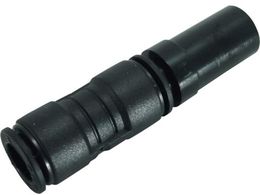 �`���_ �t�@�C�u���f���[�T 8mm(�`���[�u)�~12mm FR8-12RC