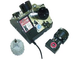 jVKL h [\N^ |p N-873