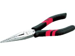 KTC WIy`(X^_[h^Cv)200mm PSL-200