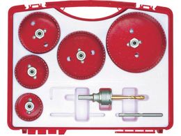 �~���i�K S-LOCK�o�C���^���v���}�X�pBOX�L�b�g2 SLPMBOX2