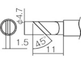 ���� ���Đ� KL�^ T12-KL