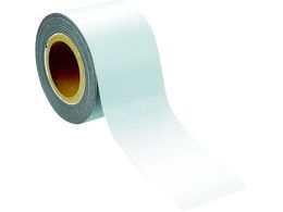 TRUSCO }Olbg[ c 10M TCMR-08-10010TW