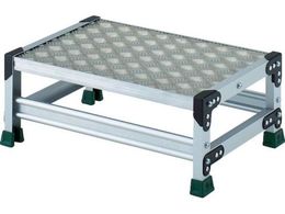 TRUSCO A~Ƒ ȍ| 1i 0.25m 600~400 TSFC-1625