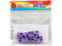 A[ebN ArtecubN n[tA 8P  77769