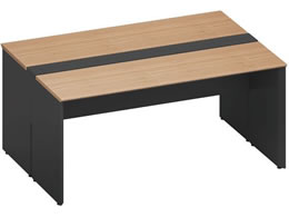 RN WV+{ Jz1600~1200 ~fBAubN