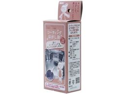 WAKI �R�[�e�B���O�͂����� 100mL CLN005