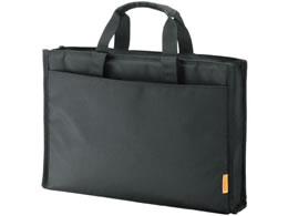 TTvC JWAPCobO 15.6C`Ch ubN