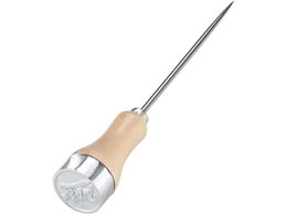 EBM �p�C���b�g �A�C�X�s�b�N 0975200