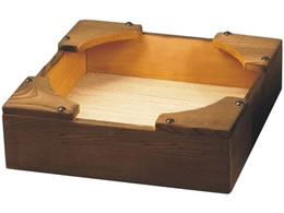 ATq Đ rro   2907960