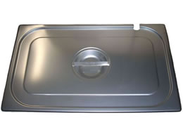 EBM vVFt 18-8 KXgm[pJo[ ؍t 1^1