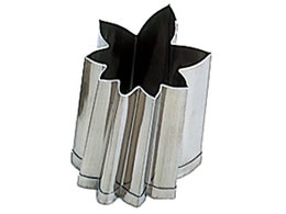 EBM 18-8 葢Ɩp ^ H gt oD