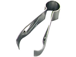 �V�l�� 䕃w�^�g�� �S��85 6410000