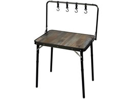 LveX^bO rXg nMOTChe[u UC-587