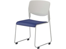 CI X^bLO`FA[ wpbh u[ LE-240NS