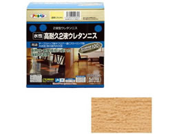 �A�T�q�y�� ����2�t�E���^���j�X 600G�Z�b�g ����(�N����)