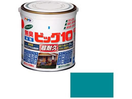 �A�T�q�y�� �����r�b�O10���p�r 0.7L 208 �j�[�X�O���[��