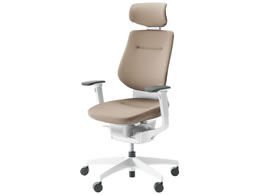 RN CO NbVwO[W IL W CRGW3215E1G4MAW