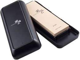 L ֑Z u #1 #000AP0330