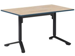 RN CjVA e[u p` i` GbW r W1200*D750