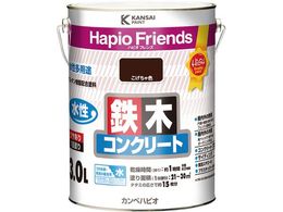 �J���y�n�s�I �n�s�I�t�����Y ��������F 3L