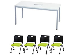 Netforce ce[u1+`FA4r Zbg 1500mm SWBG