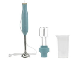 �n���h�u�����_�[ �_�u���r�[�^�[�t�� �e�B�[�� ANGCBLD22ATL