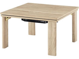  JWAR^c ܋r 60~60cm i` KOT-7350-60NA