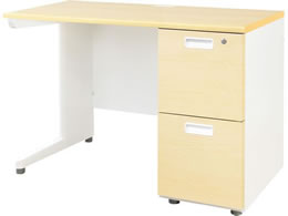 Netforce ibc Б X 2i W1000 WH~NA~NAؖ