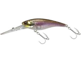 �W���b�J�� JK �\�E���V���b�h45SP #���J���J�T�M