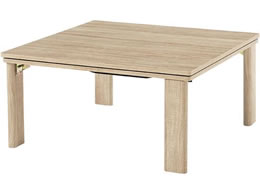  JWAR^c ܋r 75~75cm i` KOT-7350-75NA