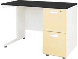 Netforce ibc Б X 2i W1000 WH~BK~NAؖ