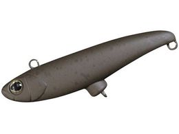 �W���b�J�� TM �_�[�g���� #�P�C�����_�C�S�u���E��